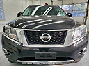 Thumbnail image of 2016 Nissan Pathfinder at JNM Auto Group