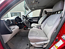 Thumbnail image of 2007 Toyota RAV4 at Jasper Easy Car Credit