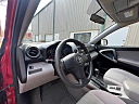 Thumbnail image of 2007 Toyota RAV4 at Jasper Easy Car Credit