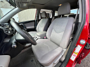 Thumbnail image of 2007 Toyota RAV4 at Jasper Easy Car Credit