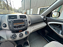 Thumbnail image of 2007 Toyota RAV4 at Jasper Easy Car Credit