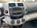 Thumbnail image of 2007 Toyota RAV4 at Jasper Easy Car Credit