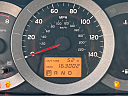 Thumbnail image of 2007 Toyota RAV4 at Jasper Easy Car Credit