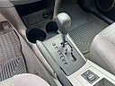 Thumbnail image of 2007 Toyota RAV4 at Jasper Easy Car Credit