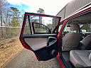 Thumbnail image of 2007 Toyota RAV4 at Jasper Easy Car Credit