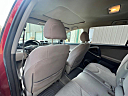 Thumbnail image of 2007 Toyota RAV4 at Jasper Easy Car Credit