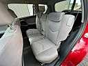 Thumbnail image of 2007 Toyota RAV4 at Jasper Easy Car Credit