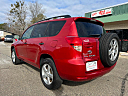 Thumbnail image of 2007 Toyota RAV4 at Jasper Easy Car Credit