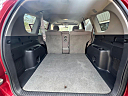 Thumbnail image of 2007 Toyota RAV4 at Jasper Easy Car Credit