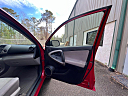 Thumbnail image of 2007 Toyota RAV4 at Jasper Easy Car Credit
