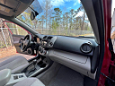 Thumbnail image of 2007 Toyota RAV4 at Jasper Easy Car Credit
