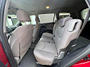 Thumbnail image of 2007 Toyota RAV4 at Jasper Easy Car Credit