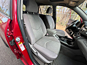 Thumbnail image of 2007 Toyota RAV4 at Jasper Easy Car Credit