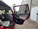 Thumbnail image of 2007 Toyota RAV4 at Jasper Easy Car Credit