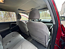 Thumbnail image of 2007 Toyota RAV4 at Jasper Easy Car Credit