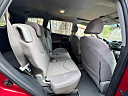 Thumbnail image of 2007 Toyota RAV4 at Jasper Easy Car Credit