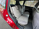 Thumbnail image of 2007 Toyota RAV4 at Jasper Easy Car Credit