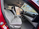 Thumbnail image of 2007 Toyota RAV4 at Jasper Easy Car Credit