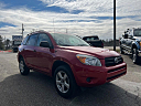 Thumbnail image of 2007 Toyota RAV4 at Jasper Easy Car Credit