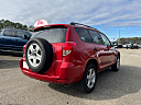 Thumbnail image of 2007 Toyota RAV4 at Jasper Easy Car Credit