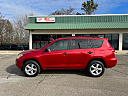 Thumbnail image of 2007 Toyota RAV4 at Jasper Easy Car Credit