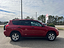 Thumbnail image of 2007 Toyota RAV4 at Jasper Easy Car Credit
