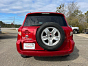 Thumbnail image of 2007 Toyota RAV4 at Jasper Easy Car Credit