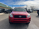 Thumbnail image of 2007 Toyota RAV4 at Jasper Easy Car Credit