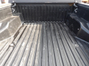 Thumbnail image of 2023 Toyota Tacoma at Johnsons Of Kingfisher