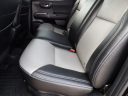 Thumbnail image of 2023 Toyota Tacoma at Johnsons Of Kingfisher