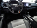 Thumbnail image of 2023 Toyota Tacoma at Johnsons Of Kingfisher