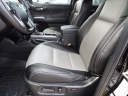 Thumbnail image of 2023 Toyota Tacoma at Johnsons Of Kingfisher