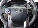 Thumbnail image of 2023 Toyota Tacoma at Johnsons Of Kingfisher
