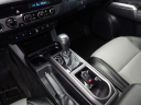 Thumbnail image of 2023 Toyota Tacoma at Johnsons Of Kingfisher