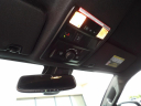 Thumbnail image of 2023 Toyota Tacoma at Johnsons Of Kingfisher