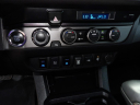 Thumbnail image of 2023 Toyota Tacoma at Johnsons Of Kingfisher