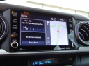 Thumbnail image of 2023 Toyota Tacoma at Johnsons Of Kingfisher