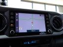 Thumbnail image of 2023 Toyota Tacoma at Johnsons Of Kingfisher