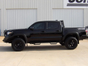 Thumbnail image of 2023 Toyota Tacoma at Johnsons Of Kingfisher