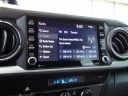Thumbnail image of 2023 Toyota Tacoma at Johnsons Of Kingfisher