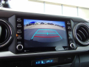 Thumbnail image of 2023 Toyota Tacoma at Johnsons Of Kingfisher