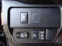 Thumbnail image of 2023 Toyota Tacoma at Johnsons Of Kingfisher