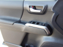 Thumbnail image of 2023 Toyota Tacoma at Johnsons Of Kingfisher