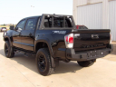 Thumbnail image of 2023 Toyota Tacoma at Johnsons Of Kingfisher