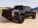 Thumbnail image of 2023 Toyota Tacoma at Johnsons Of Kingfisher