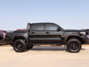 Thumbnail image of 2023 Toyota Tacoma at Johnsons Of Kingfisher