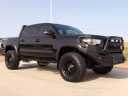 Thumbnail image of 2023 Toyota Tacoma at Johnsons Of Kingfisher
