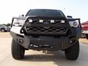 Thumbnail image of 2023 Toyota Tacoma at Johnsons Of Kingfisher