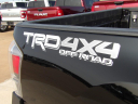 Thumbnail image of 2023 Toyota Tacoma at Johnsons Of Kingfisher