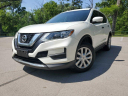 Thumbnail image of 2017 Nissan Rogue at DFW AUTO LEADER
